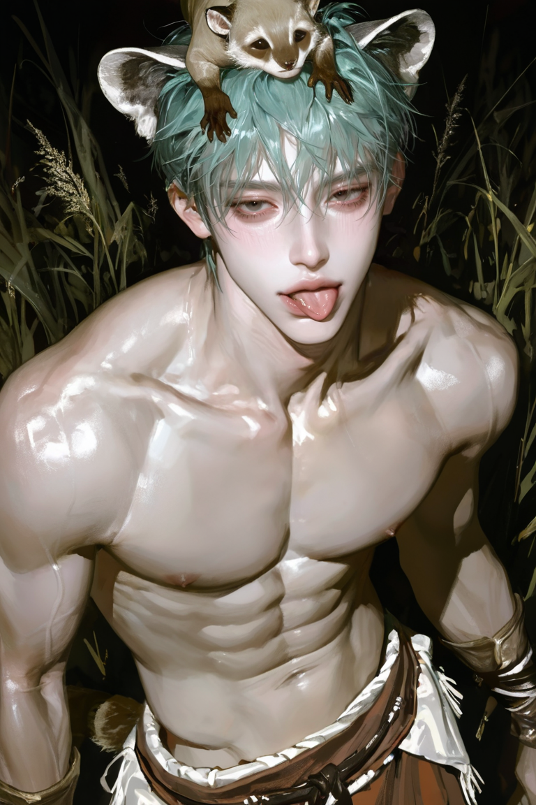 ริโค่
